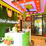 Mor Hotel Ashok Royal-Near Puri Sea Beach Best Selling & Best Choice Of Travellers