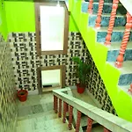 Mor Hotel Ashok Royal-Near Puri Sea Beach Best Selling & Best Choice Of Travellers