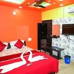 Mor Hotel Ashok Royal-Near Puri Sea Beach Best Selling & Best Choice Of Travellers