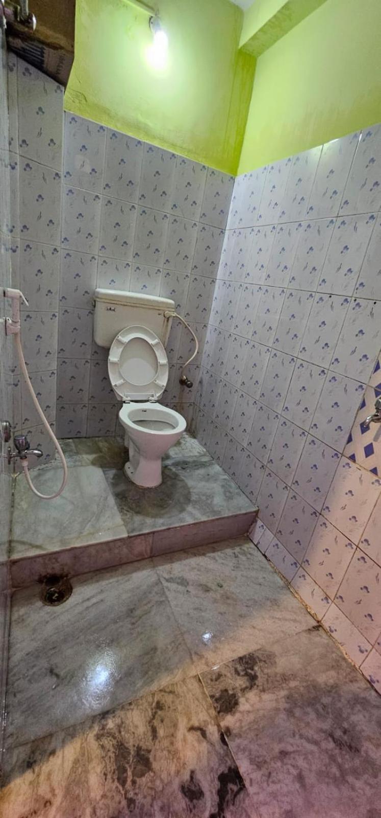 Hotel Mor Ashok Royal-near Sea Beach Best Selling & Best Choice Of Travellers