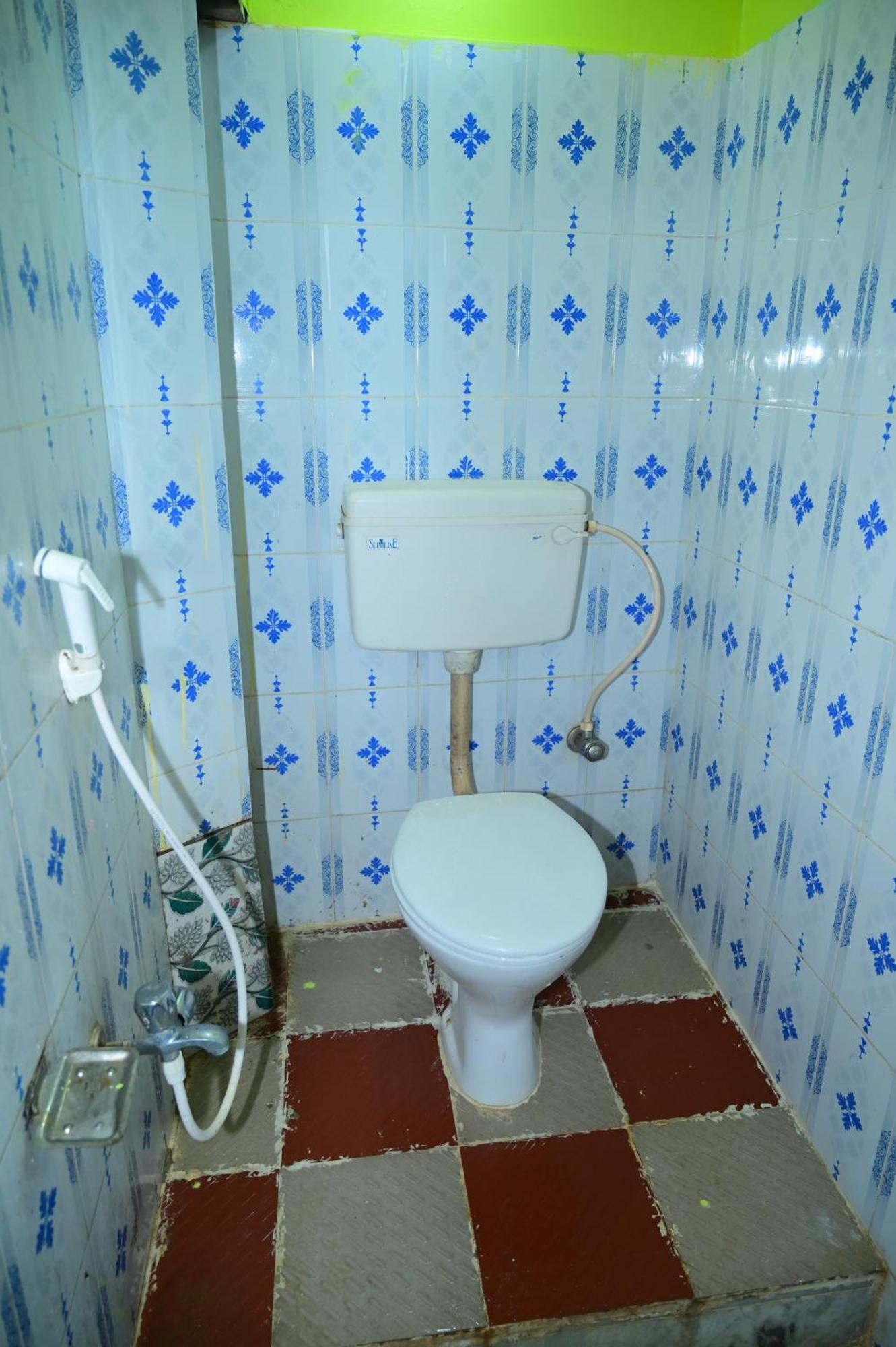Hotel Mor Ashok Royal-near Sea Beach Best Selling & Best Choice Of Travellers Puri